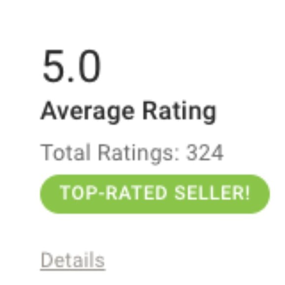 Athleta Limitless Keyhole Tank Top Gray Size XS - Picture 9 of 9